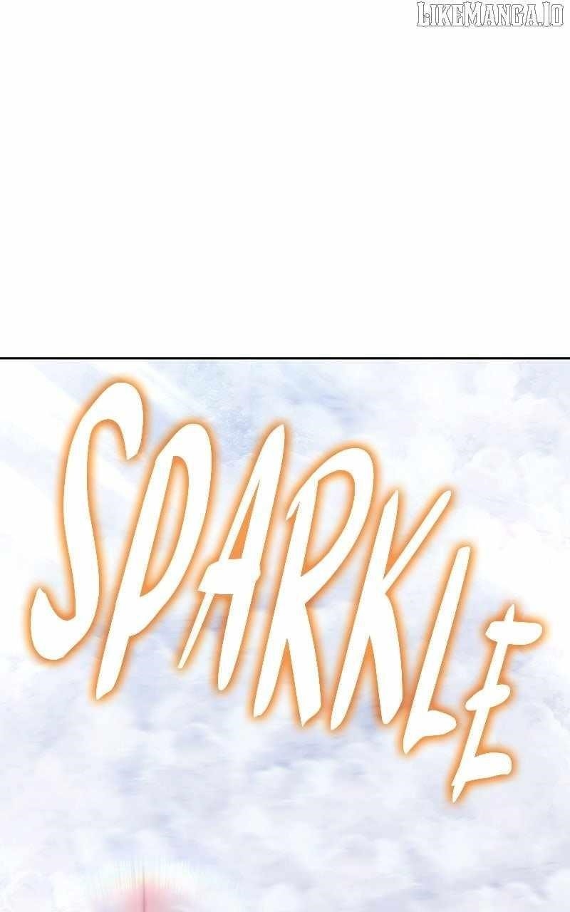 +99 Wooden stick Chapter 163 - Page 150