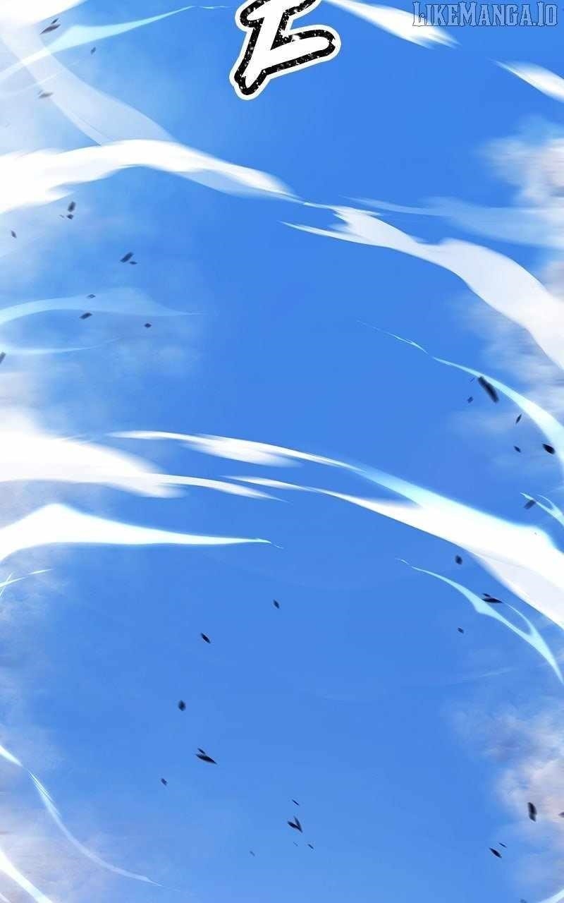 +99 Wooden stick Chapter 163 - Page 160