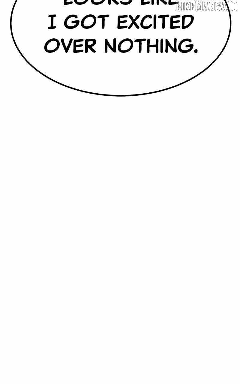 +99 Wooden stick Chapter 163 - Page 164