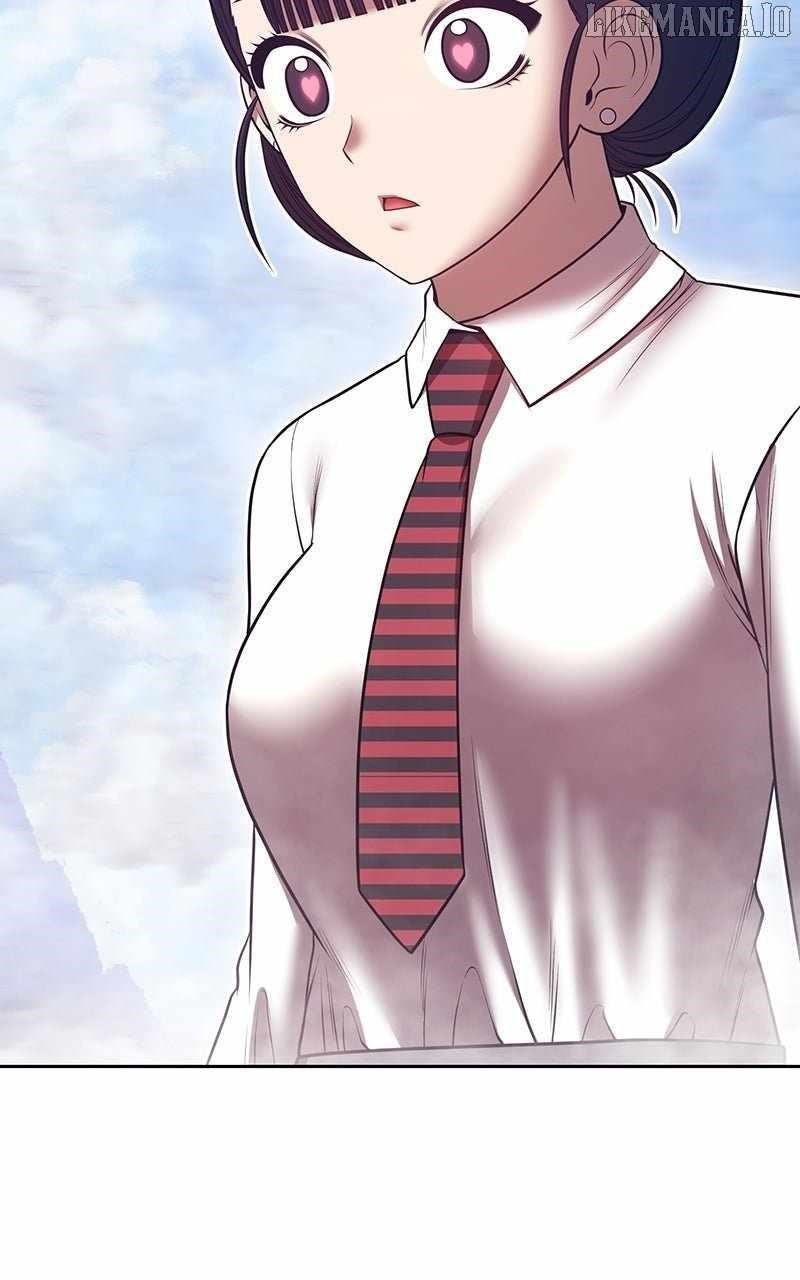 +99 Wooden stick Chapter 163 - Page 168