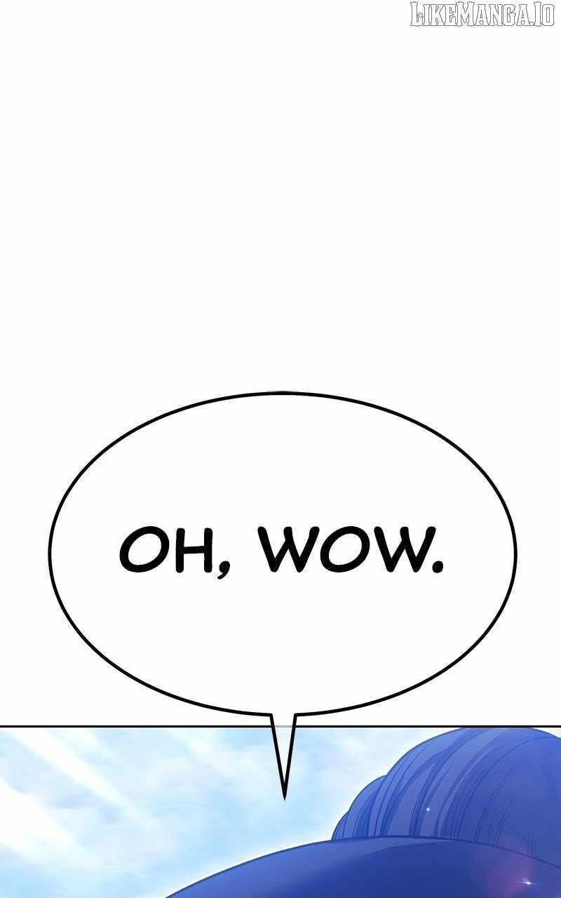 +99 Wooden stick Chapter 163 - Page 169