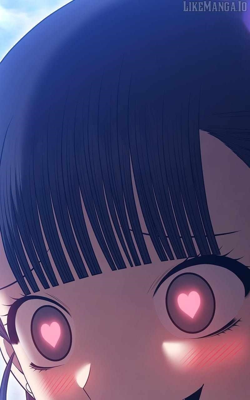 +99 Wooden stick Chapter 163 - Page 170