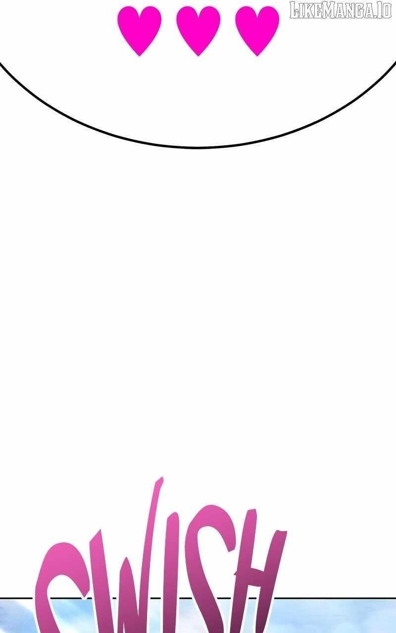 +99 Wooden stick Chapter 163 - Page 172