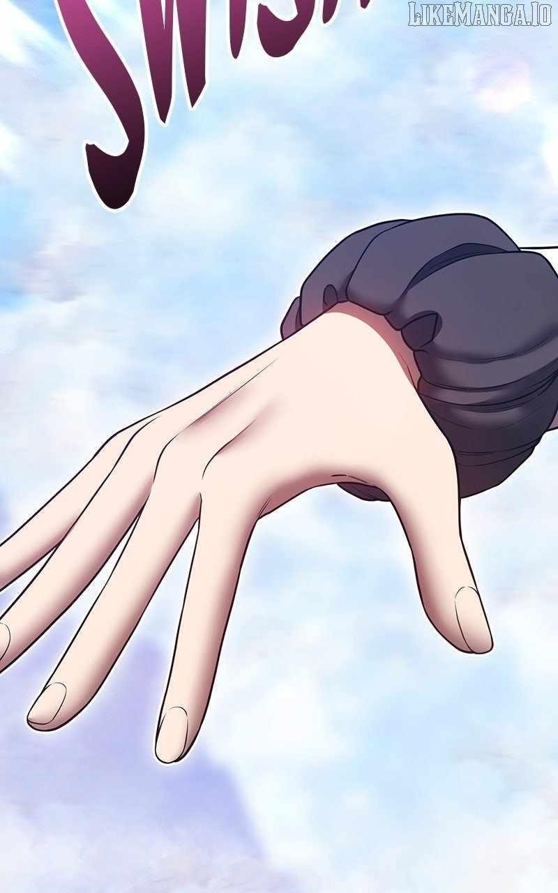 +99 Wooden stick Chapter 163 - Page 173