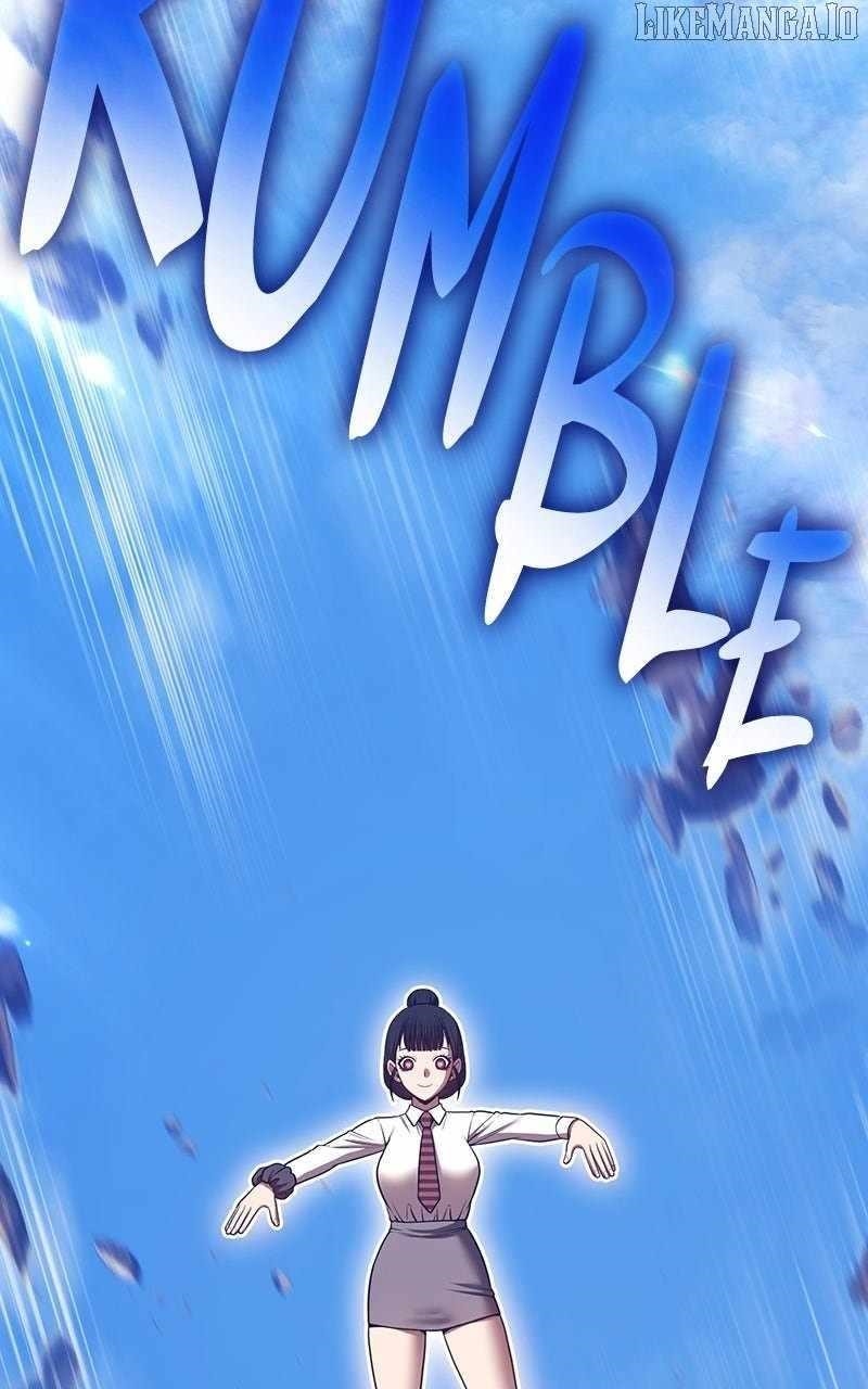 +99 Wooden stick Chapter 163 - Page 175