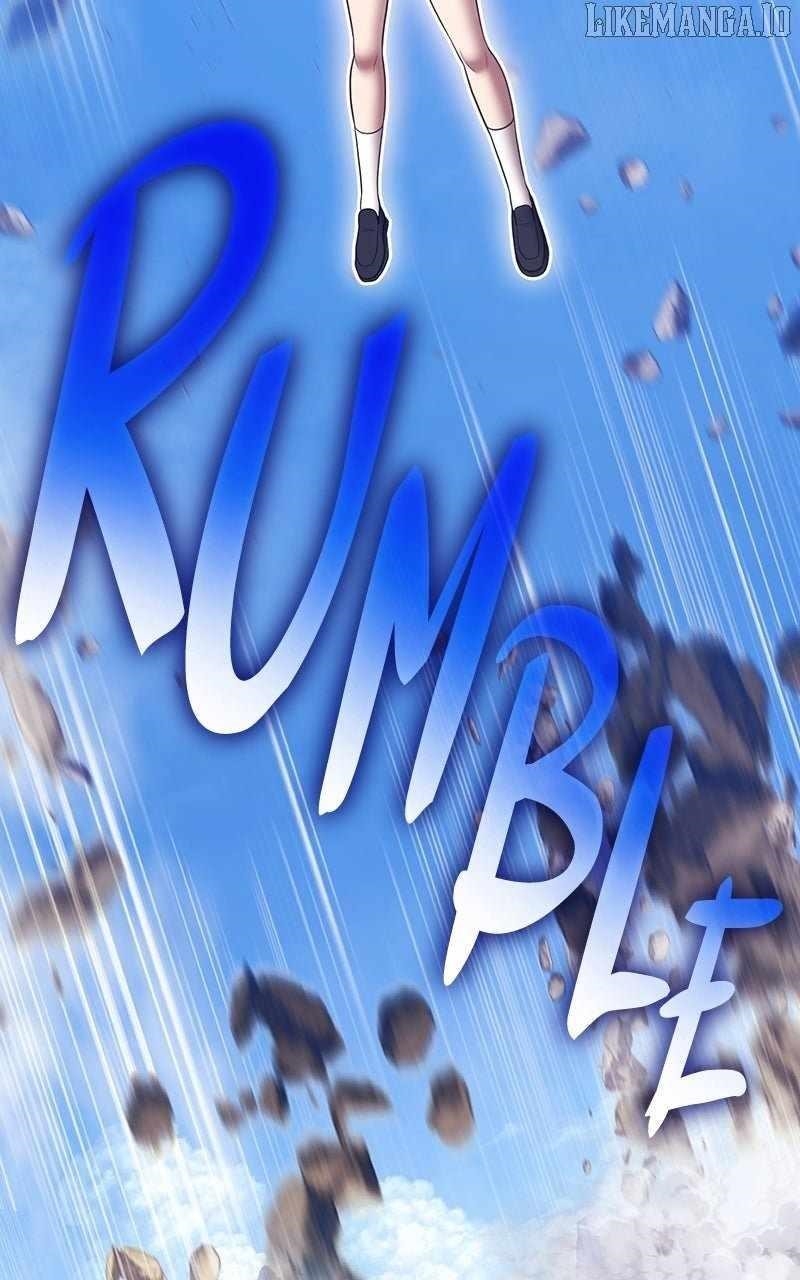 +99 Wooden stick Chapter 163 - Page 176