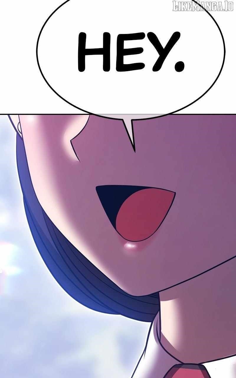 +99 Wooden stick Chapter 163 - Page 19