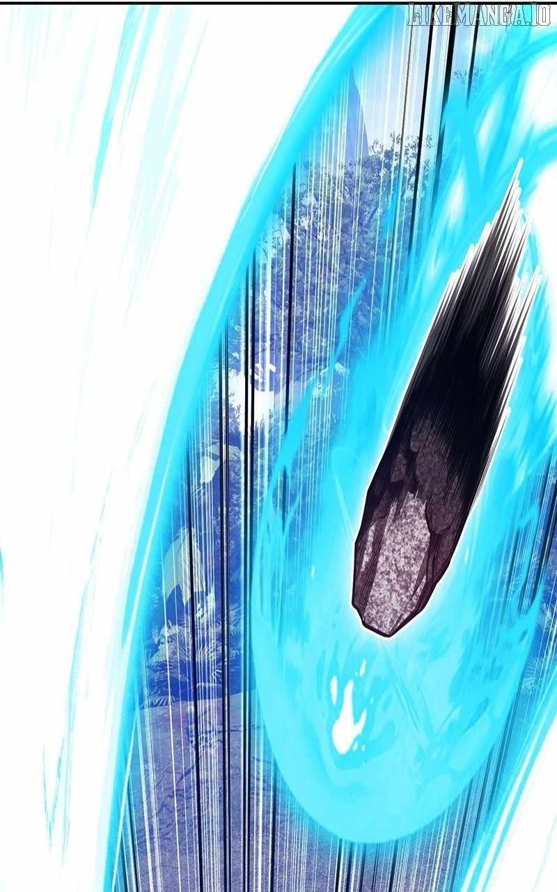 +99 Wooden stick Chapter 163 - Page 190