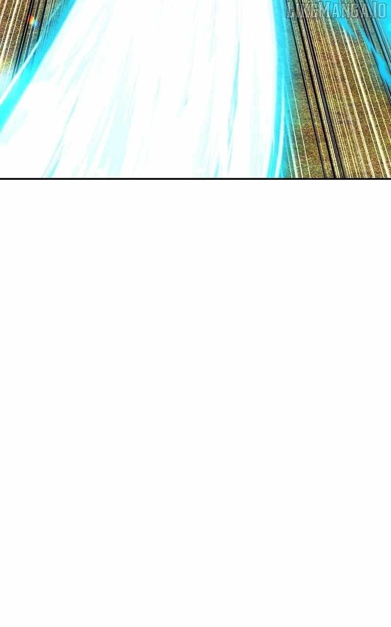 +99 Wooden stick Chapter 163 - Page 193