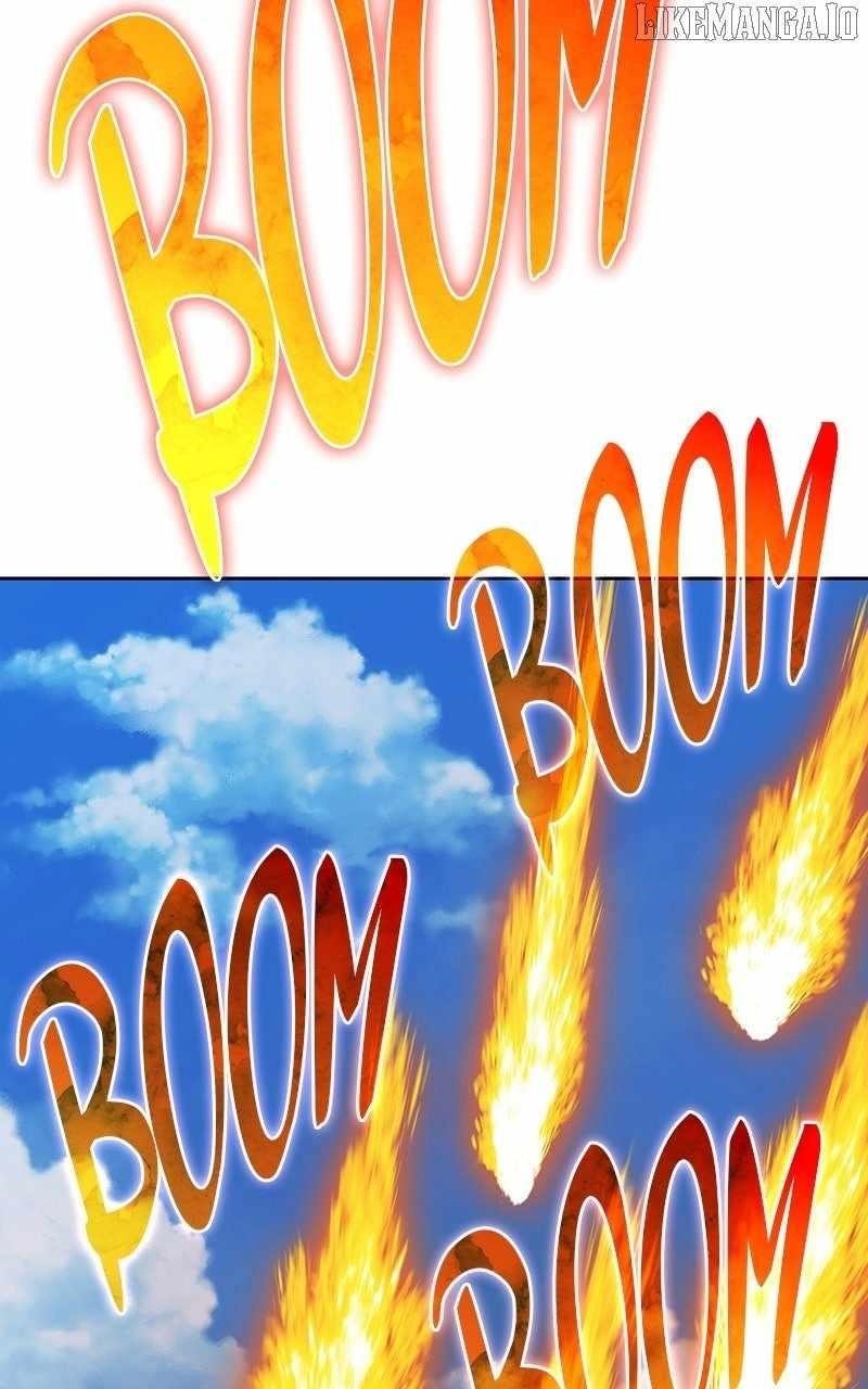 +99 Wooden stick Chapter 163 - Page 205