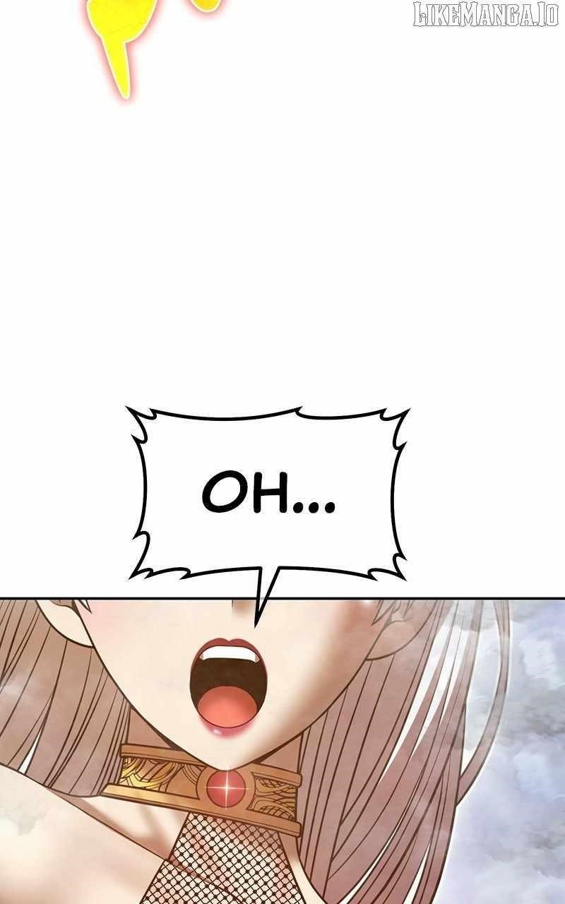 +99 Wooden stick Chapter 163 - Page 208