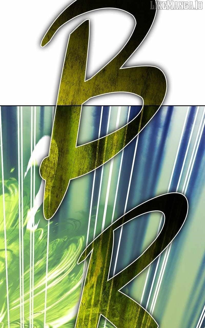 +99 Wooden stick Chapter 163 - Page 220