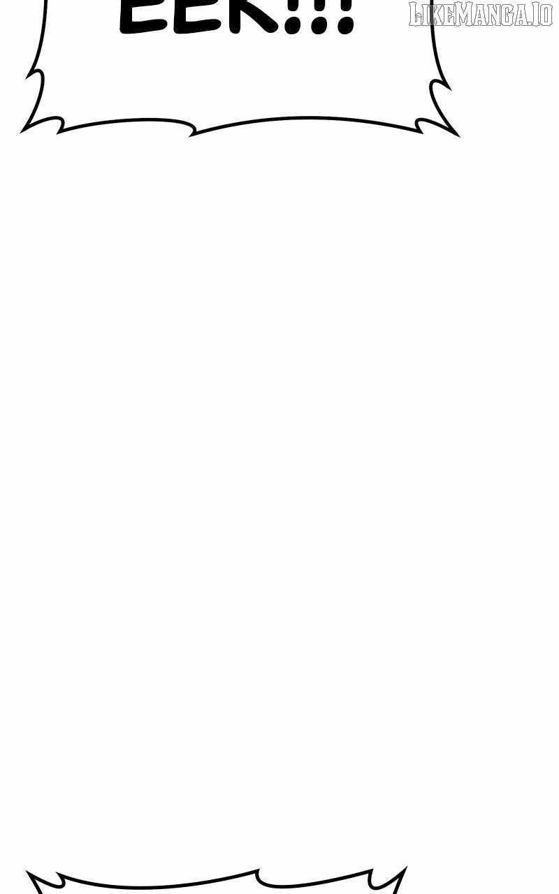 +99 Wooden stick Chapter 163 - Page 227