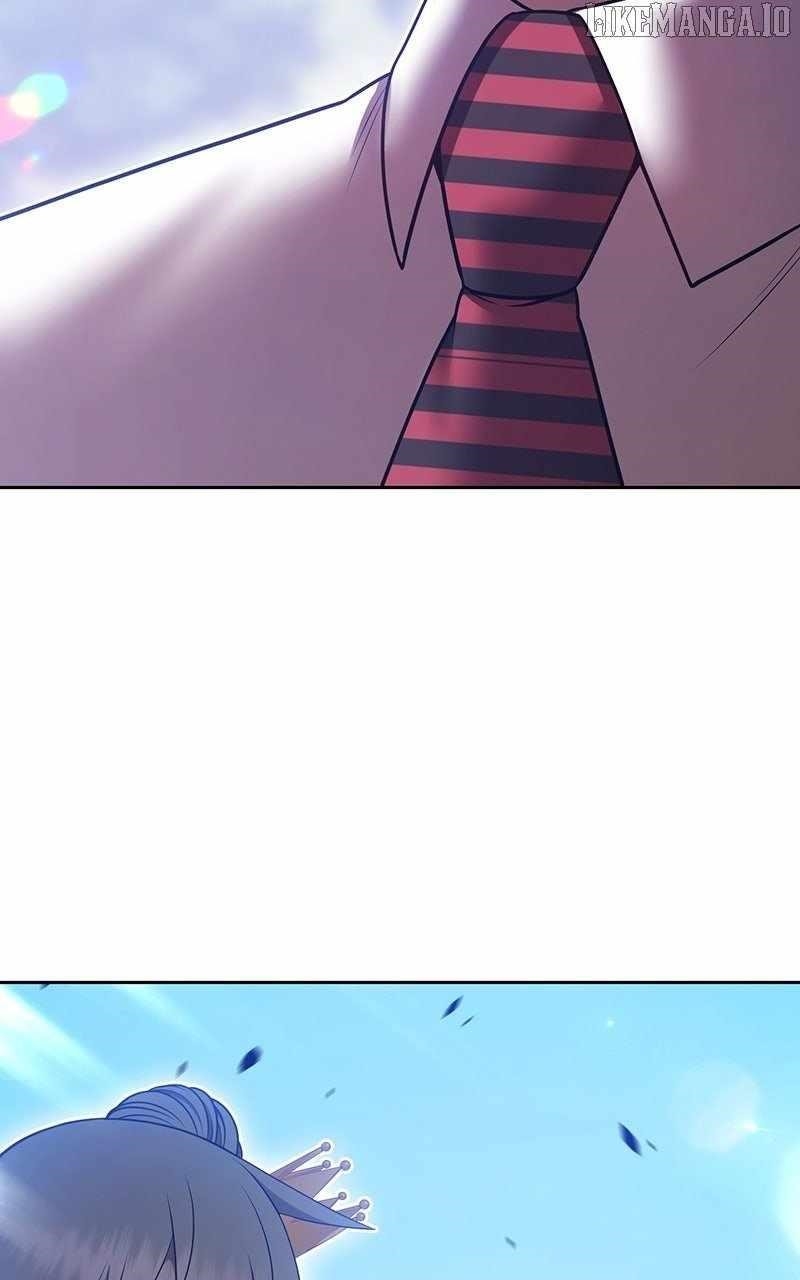 +99 Wooden stick Chapter 163 - Page 23