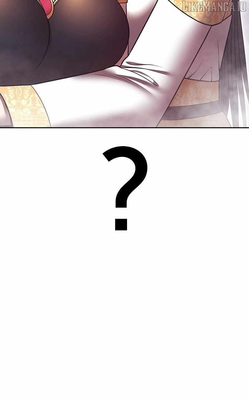 +99 Wooden stick Chapter 163 - Page 234