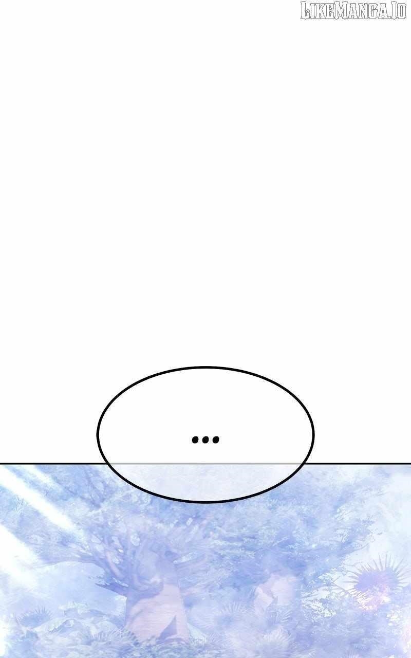 +99 Wooden stick Chapter 163 - Page 235