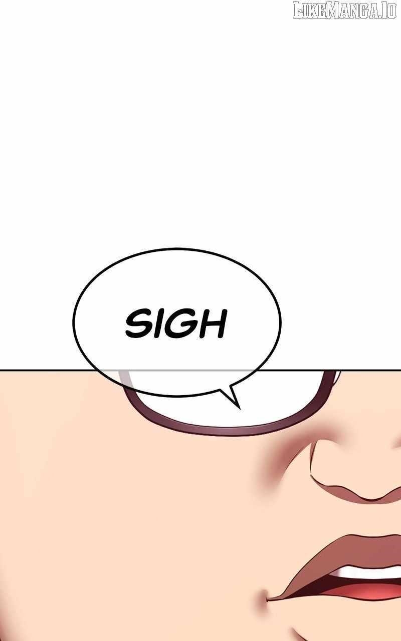 +99 Wooden stick Chapter 163 - Page 237