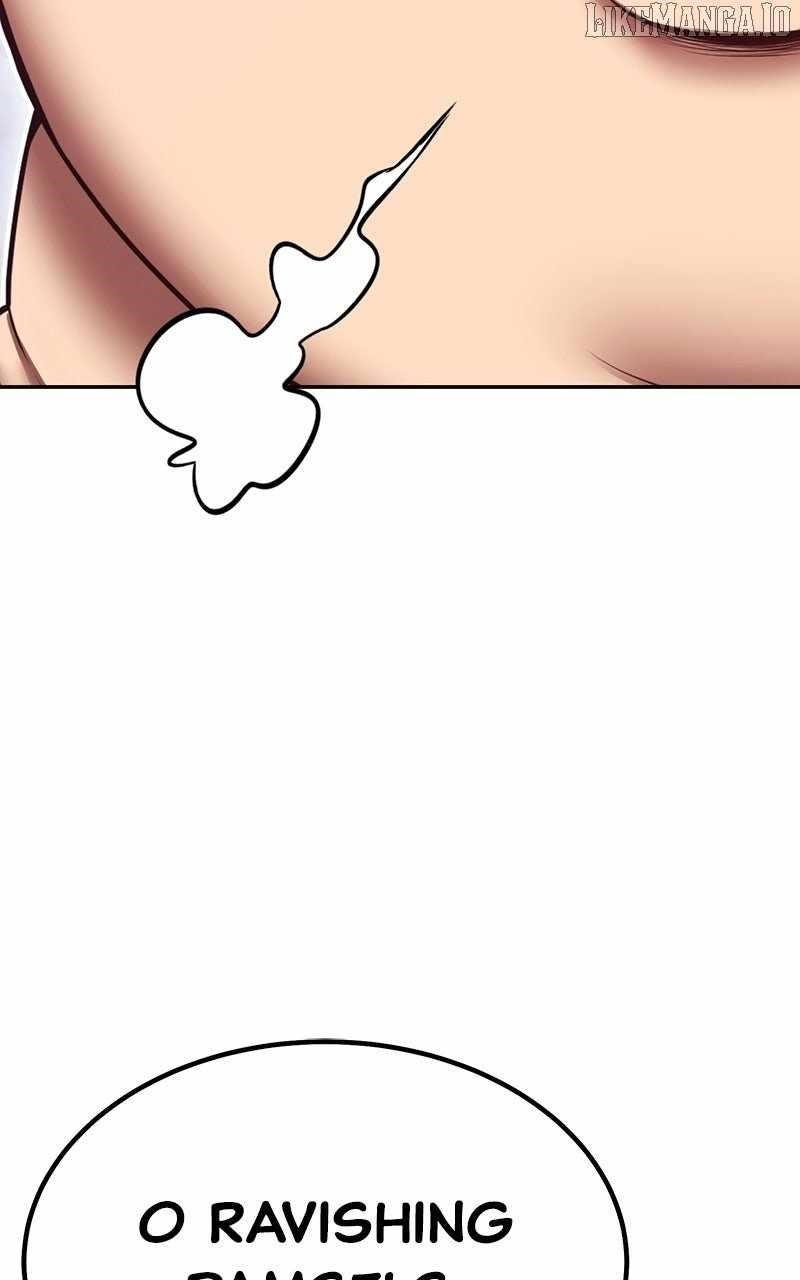 +99 Wooden stick Chapter 163 - Page 238