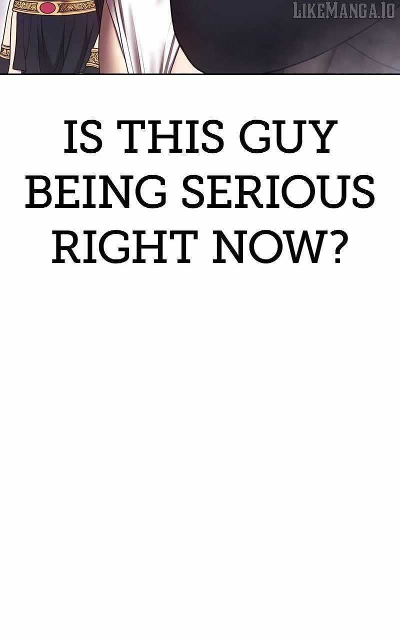 +99 Wooden stick Chapter 163 - Page 244