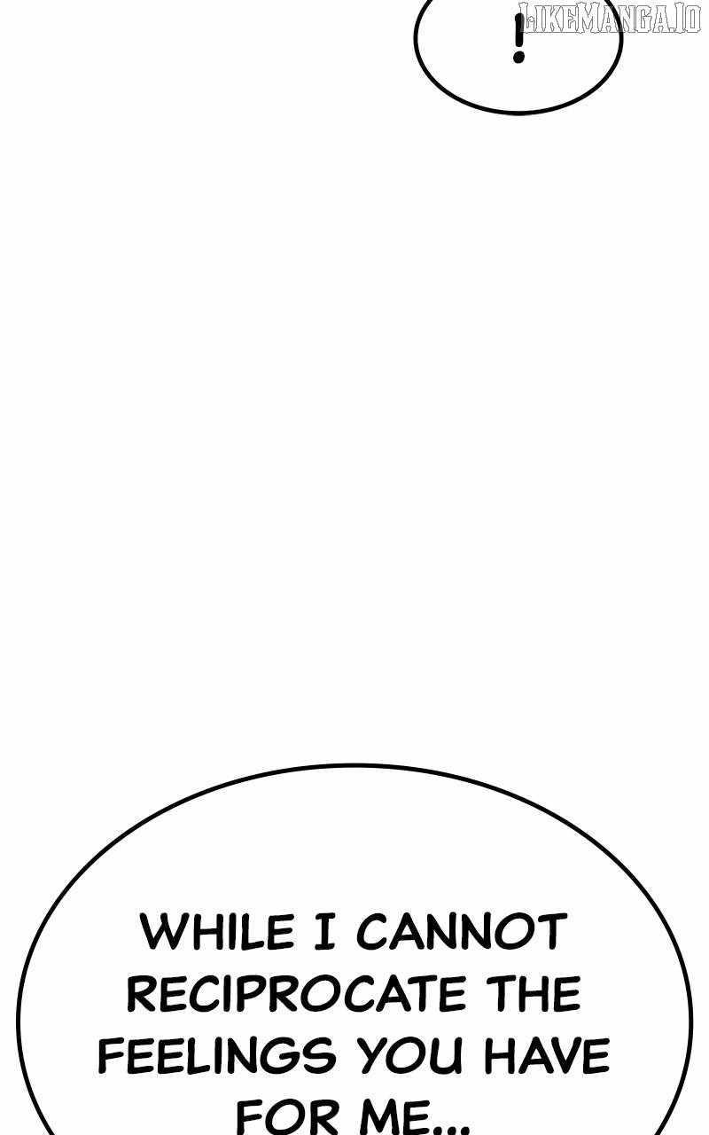 +99 Wooden stick Chapter 163 - Page 247