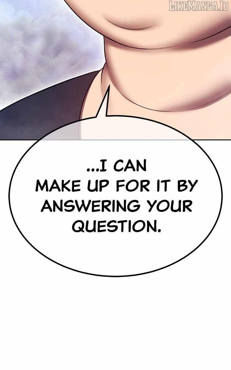 +99 Wooden stick Chapter 163 - Page 249