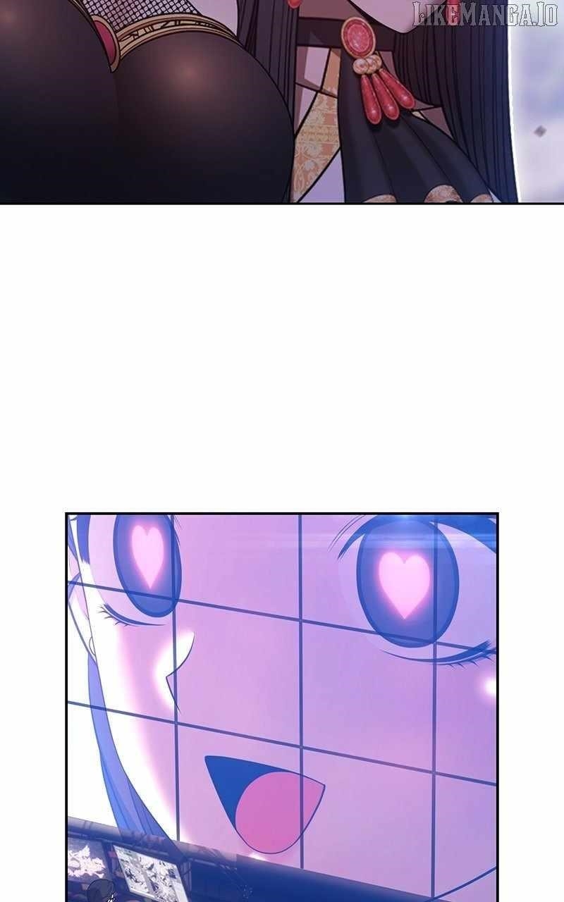 +99 Wooden stick Chapter 163 - Page 25