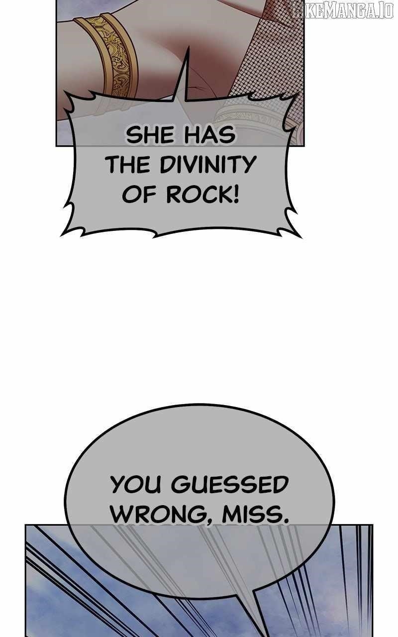 +99 Wooden stick Chapter 163 - Page 251