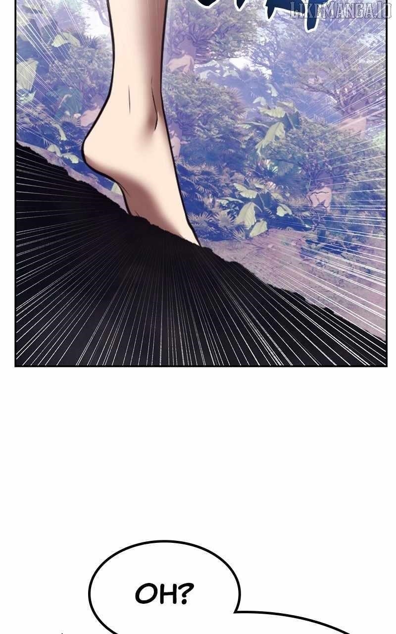 +99 Wooden stick Chapter 163 - Page 257