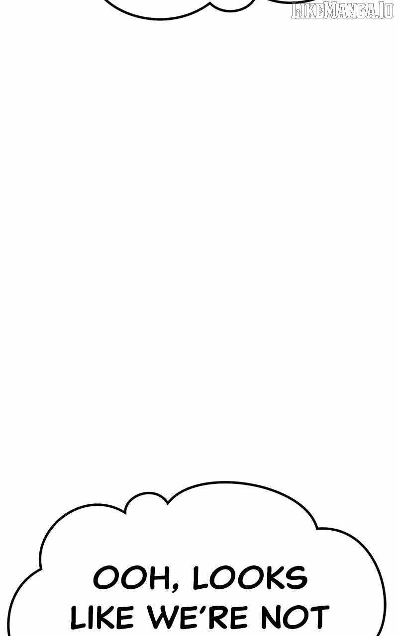 +99 Wooden stick Chapter 163 - Page 263