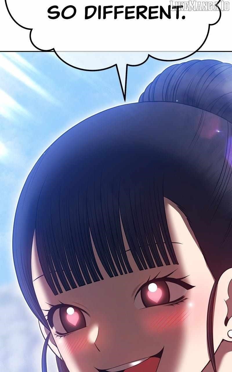 +99 Wooden stick Chapter 163 - Page 264