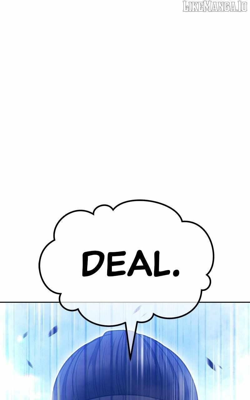 +99 Wooden stick Chapter 163 - Page 273