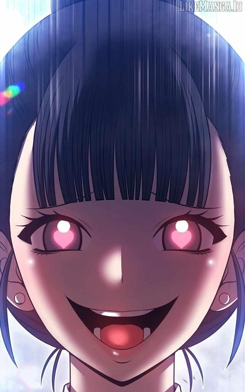 +99 Wooden stick Chapter 163 - Page 274