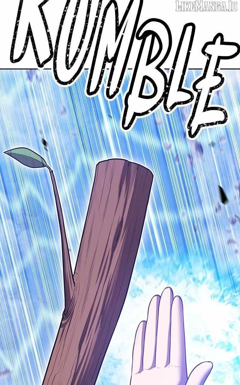 +99 Wooden stick Chapter 163 - Page 284