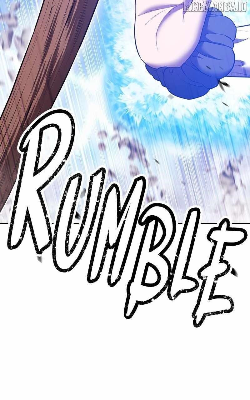 +99 Wooden stick Chapter 163 - Page 285