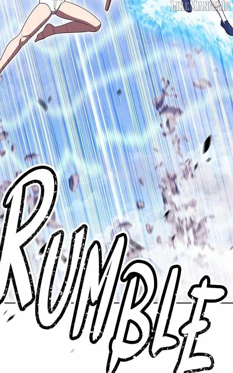 +99 Wooden stick Chapter 163 - Page 288