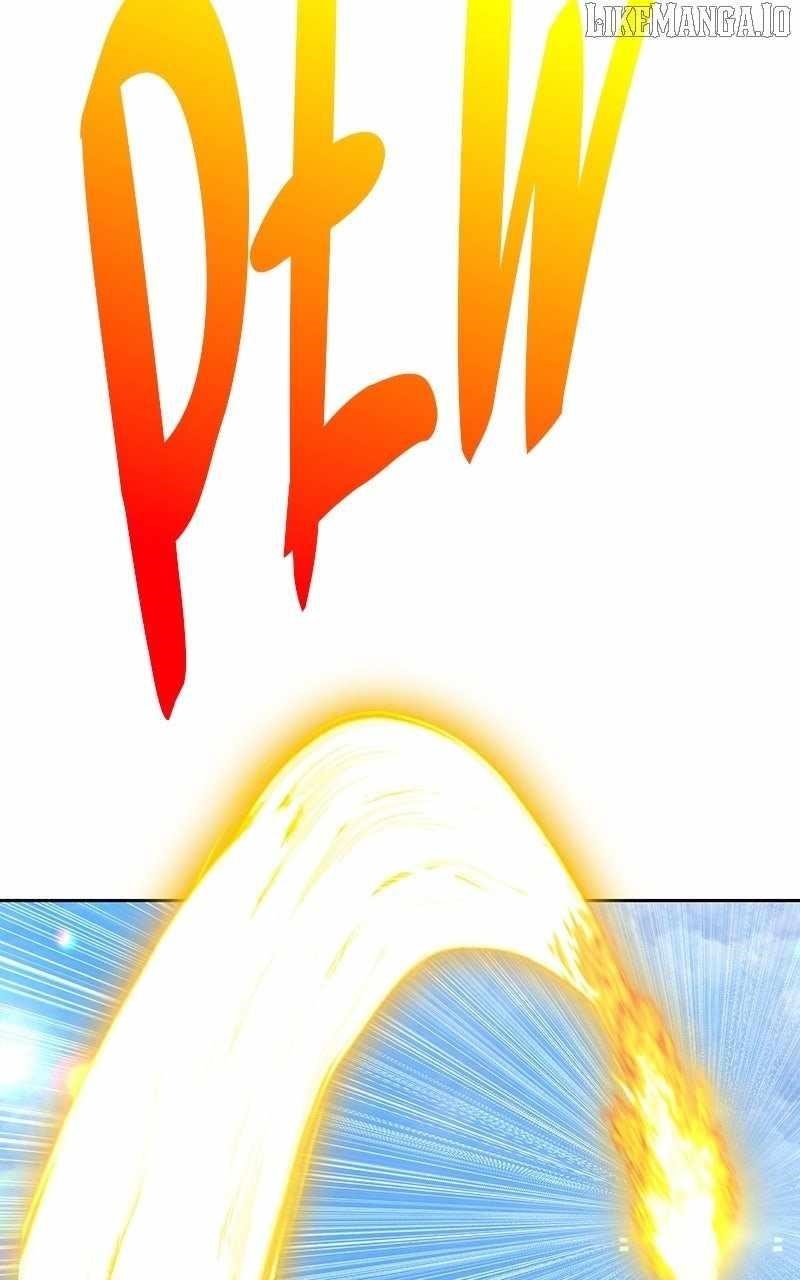 +99 Wooden stick Chapter 163 - Page 290