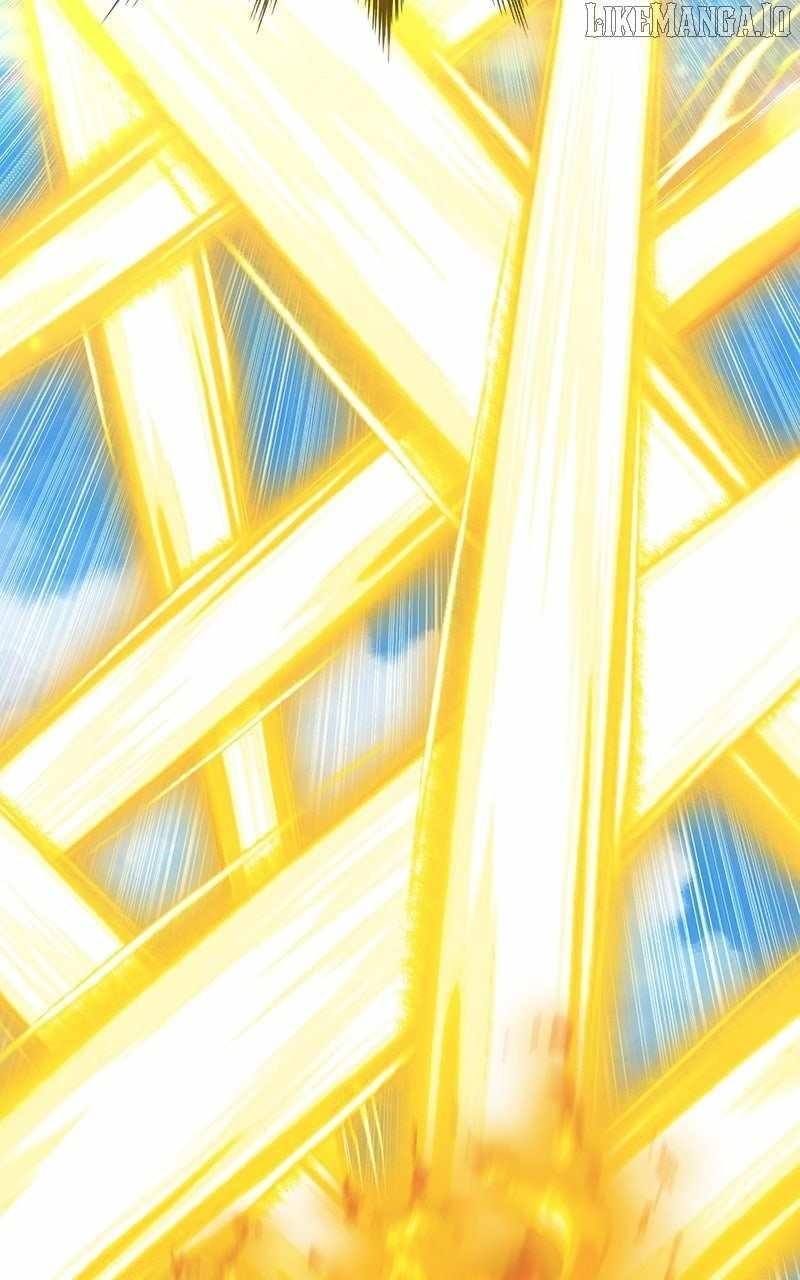 +99 Wooden stick Chapter 163 - Page 294