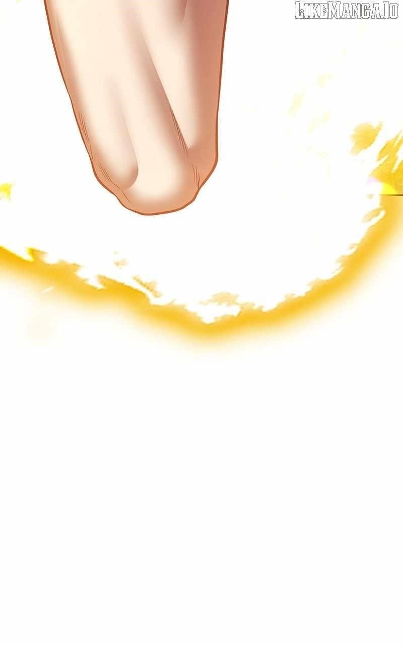 +99 Wooden stick Chapter 163 - Page 297