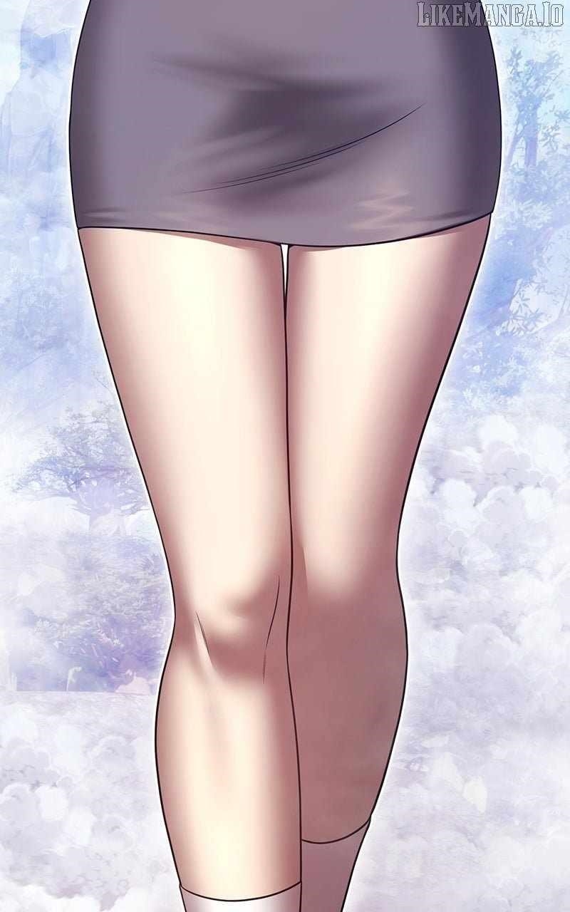 +99 Wooden stick Chapter 163 - Page 3