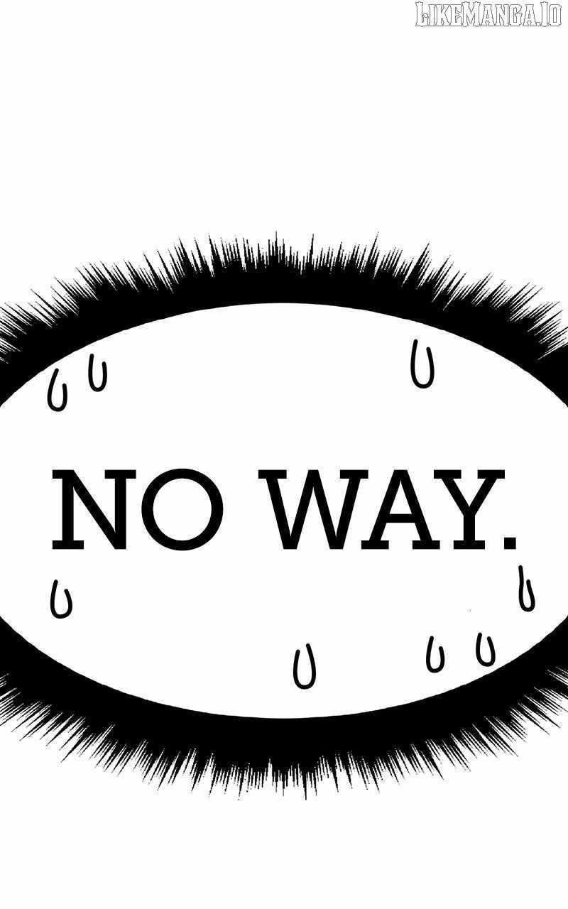 +99 Wooden stick Chapter 163 - Page 30