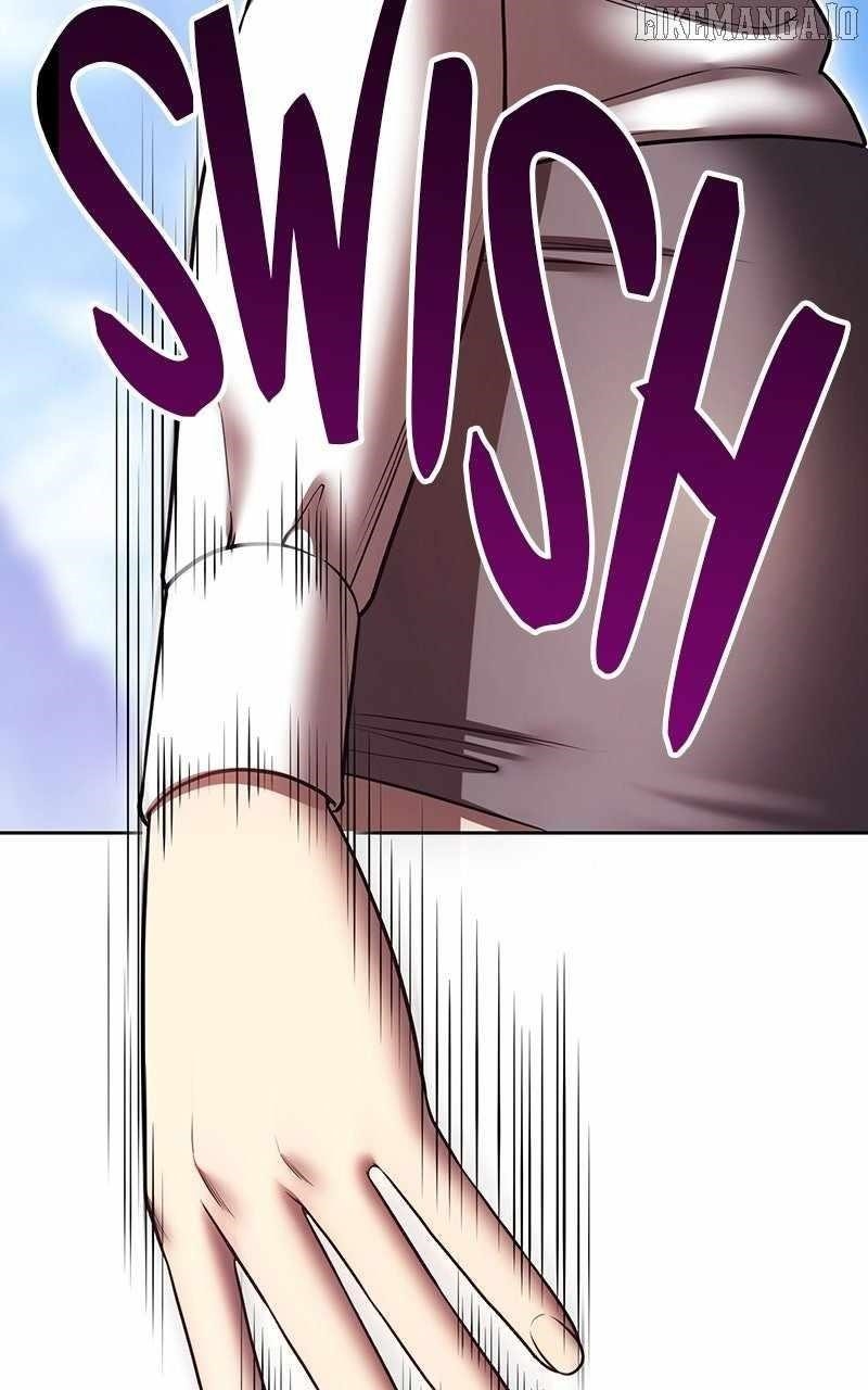 +99 Wooden stick Chapter 163 - Page 306