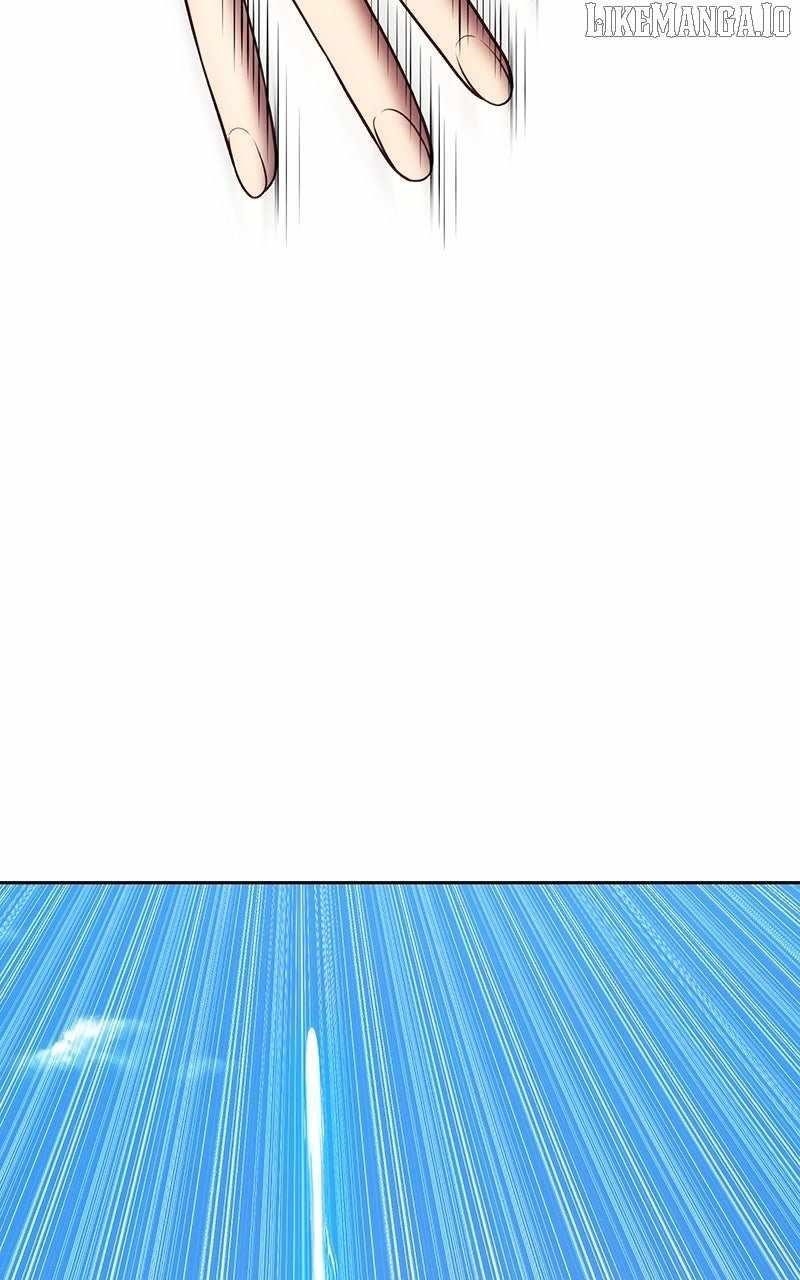 +99 Wooden stick Chapter 163 - Page 307