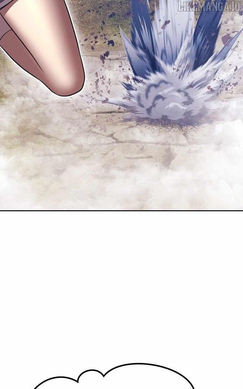 +99 Wooden stick Chapter 163 - Page 315