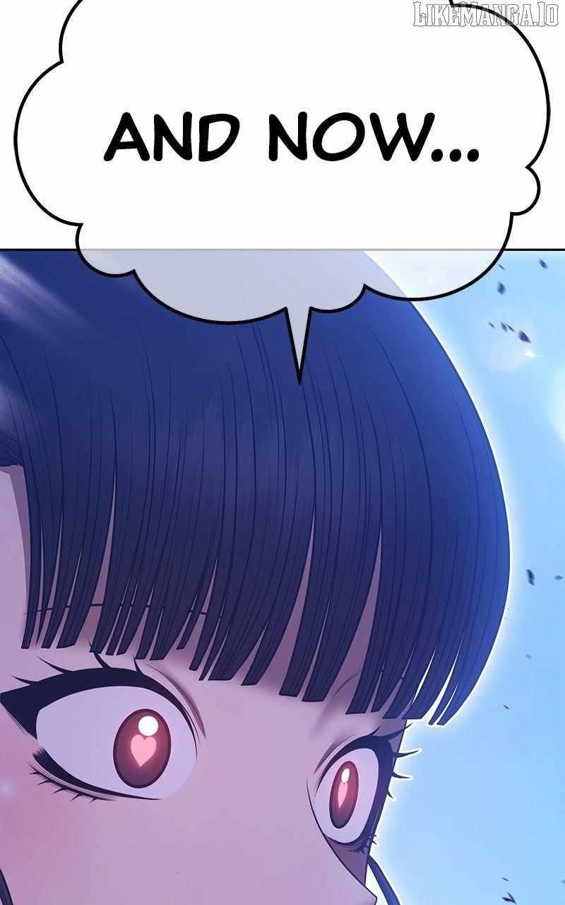 +99 Wooden stick Chapter 163 - Page 316