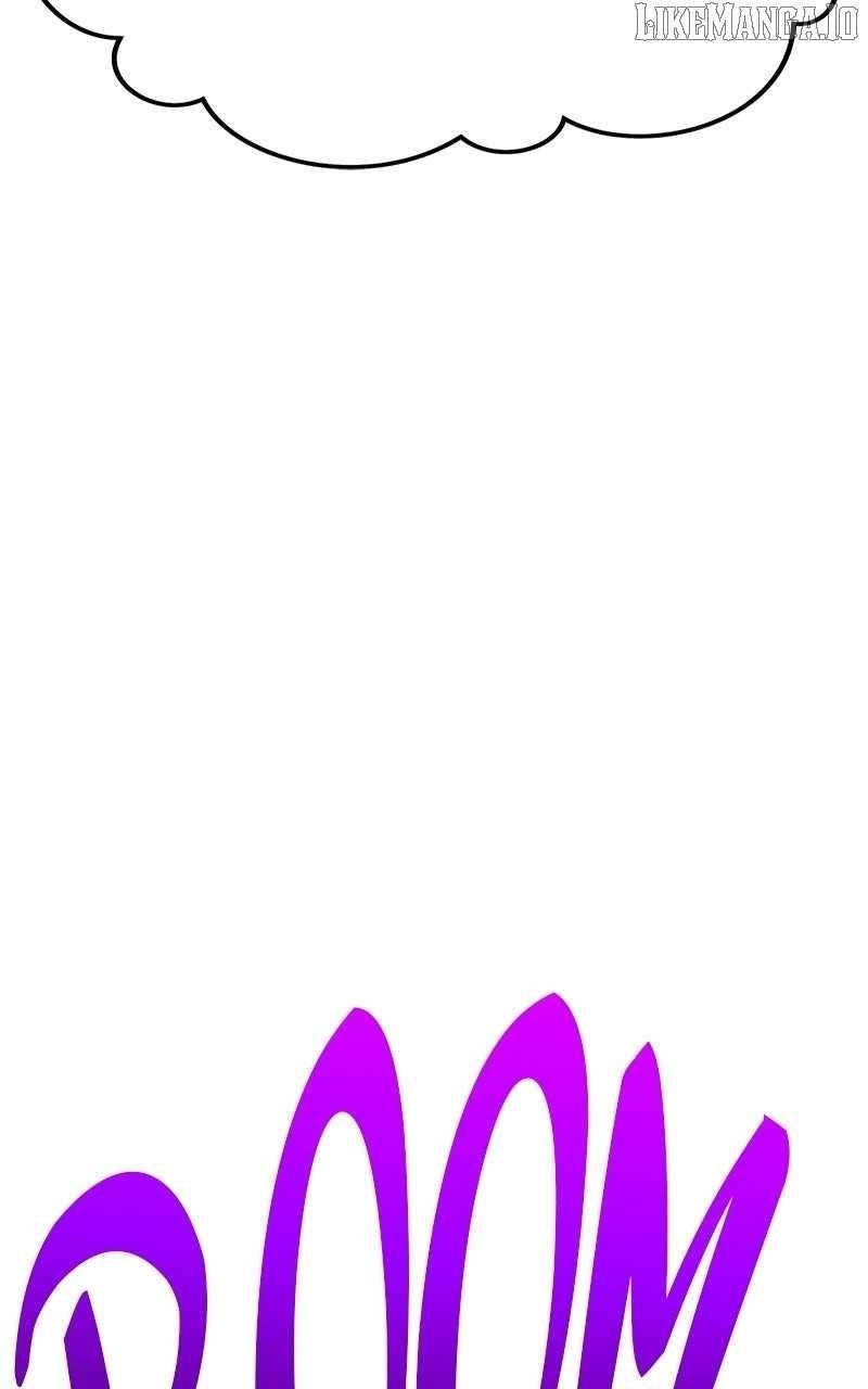 +99 Wooden stick Chapter 163 - Page 318