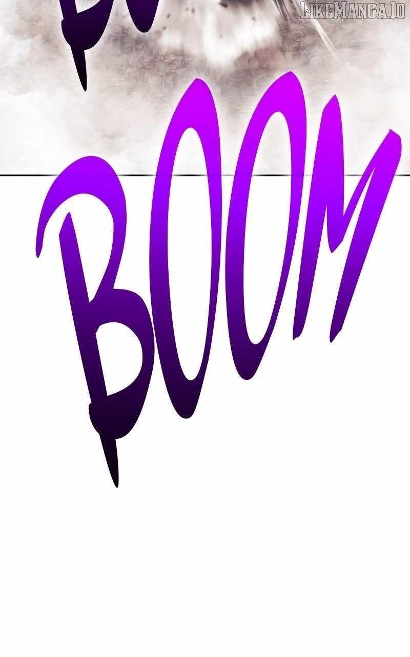 +99 Wooden stick Chapter 163 - Page 322