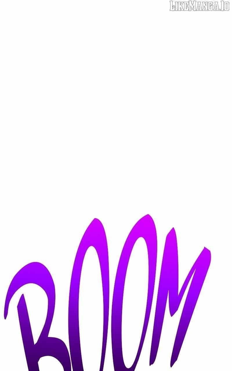 +99 Wooden stick Chapter 163 - Page 323