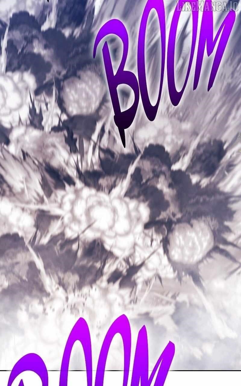 +99 Wooden stick Chapter 163 - Page 325