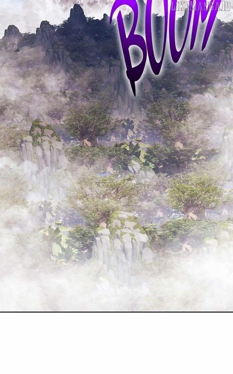 +99 Wooden stick Chapter 163 - Page 331