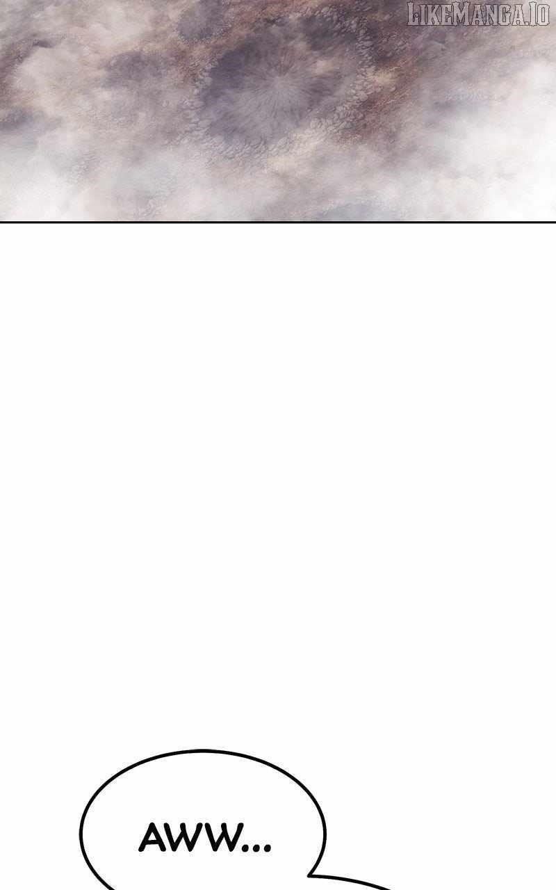 +99 Wooden stick Chapter 163 - Page 336